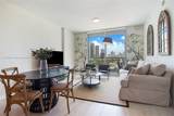 3900 Biscayne Blvd - Photo 1