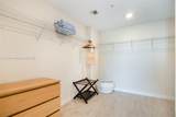3900 Biscayne Blvd - Photo 11