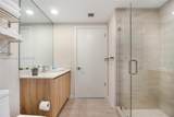 3900 Biscayne Blvd - Photo 12