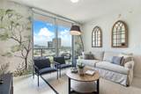 3900 Biscayne Blvd - Photo 2