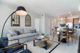 3900 Biscayne Blvd - Photo 4