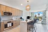 3900 Biscayne Blvd - Photo 5