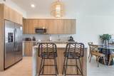 3900 Biscayne Blvd - Photo 6