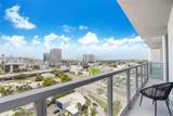 3900 Biscayne Blvd - Photo 7