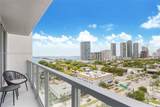 3900 Biscayne Blvd - Photo 8