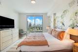 3900 Biscayne Blvd - Photo 9