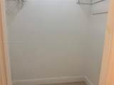 8889 Fontainebleau Blvd - Photo 10
