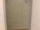 8889 Fontainebleau Blvd - Photo 11
