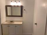 8889 Fontainebleau Blvd - Photo 12