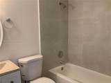 8889 Fontainebleau Blvd - Photo 13