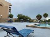 8889 Fontainebleau Blvd - Photo 14
