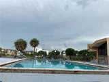 8889 Fontainebleau Blvd - Photo 15