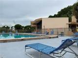 8889 Fontainebleau Blvd - Photo 16