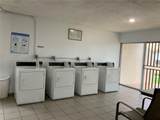 8889 Fontainebleau Blvd - Photo 17