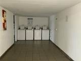 8889 Fontainebleau Blvd - Photo 18