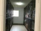 8889 Fontainebleau Blvd - Photo 19