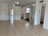 8889 Fontainebleau Blvd - Photo 2