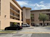 8889 Fontainebleau Blvd - Photo 20