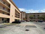 8889 Fontainebleau Blvd - Photo 22