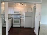8889 Fontainebleau Blvd - Photo 4