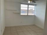 8889 Fontainebleau Blvd - Photo 6