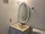 8889 Fontainebleau Blvd - Photo 7