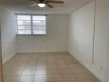 8889 Fontainebleau Blvd - Photo 8