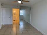 8889 Fontainebleau Blvd - Photo 9