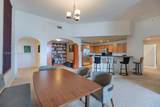 8390 72nd Ave - Photo 10
