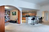 8390 72nd Ave - Photo 11