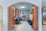 8390 72nd Ave - Photo 12
