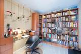 8390 72nd Ave - Photo 13