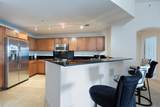 8390 72nd Ave - Photo 14