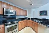 8390 72nd Ave - Photo 16