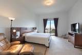 8390 72nd Ave - Photo 17