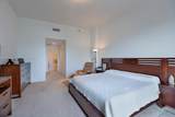 8390 72nd Ave - Photo 18