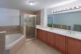 8390 72nd Ave - Photo 19