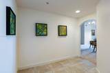8390 72nd Ave - Photo 2