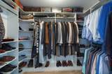 8390 72nd Ave - Photo 20
