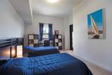 8390 72nd Ave - Photo 21