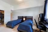 8390 72nd Ave - Photo 22