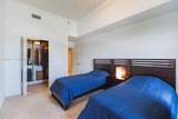 8390 72nd Ave - Photo 23