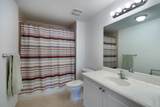 8390 72nd Ave - Photo 24