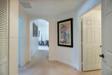 8390 72nd Ave - Photo 25