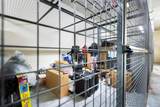 8390 72nd Ave - Photo 26