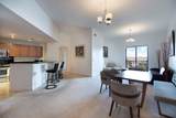 8390 72nd Ave - Photo 3