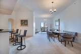 8390 72nd Ave - Photo 4