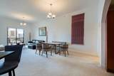 8390 72nd Ave - Photo 5