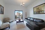 8390 72nd Ave - Photo 6
