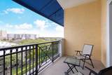 8390 72nd Ave - Photo 7
